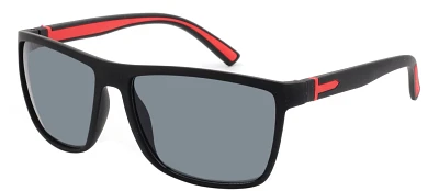 Surf N Sport Valin Rectangle Sunglasses