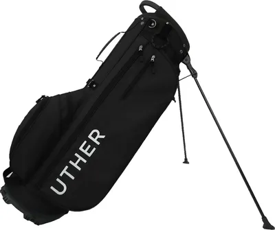 Uther Supply Stand Bag