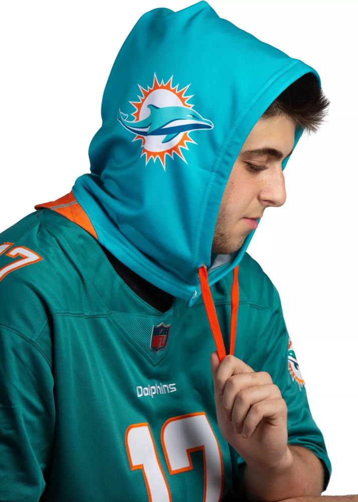 Kids Miami Dolphins Gear, Youth Miami Dolphins Apparel, Merchandise