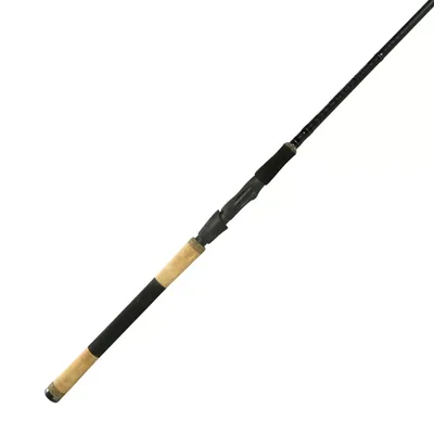 Okuma Great Lakes Salmon/Steelhead Spinning Rod