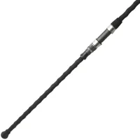 Okuma Rockaway HD Surf Spinning Rod