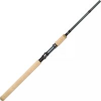 Okuma SST Spinning Rod