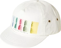 O'Neill Women's Hiker Snapback Hat