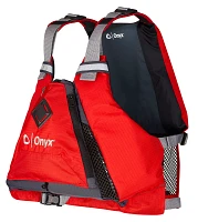 Onyx Adult Torsion Movement Neoprene Life Vest