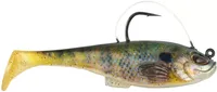 Berkley PowerBait Agent E Swimbait