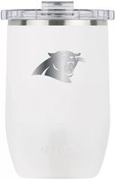 ORCA Carolina Panthers 12oz. Vino Chaser