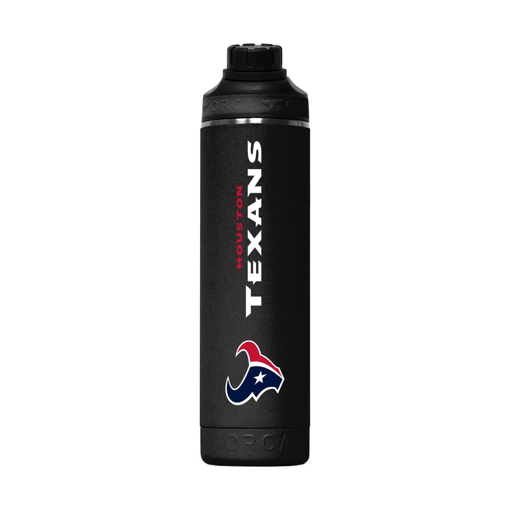 Miami Dolphins Customizable GX NFL Bottle