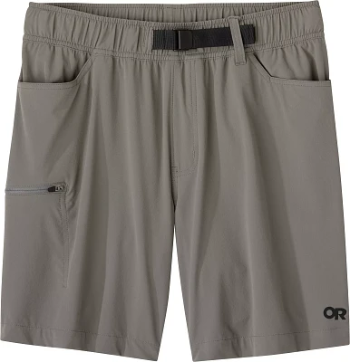 Outdoor Research Men's Ferrrosi Shorts – 7”