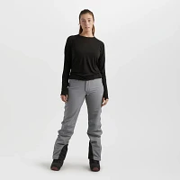 Outdoor Reseach Women's Cirque II Pants