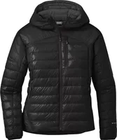 Outdoor Research Women's Helium Down Jacket