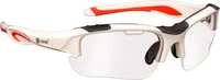 ONIX Pickleball Falcon Eyewear