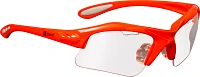 ONIX Pickleball Eagle Eyewear