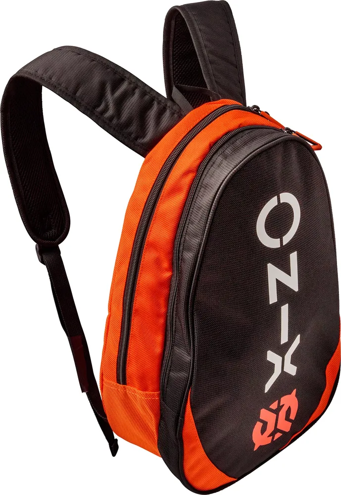 ONIX Pickleball Pro Team Mini Backpack