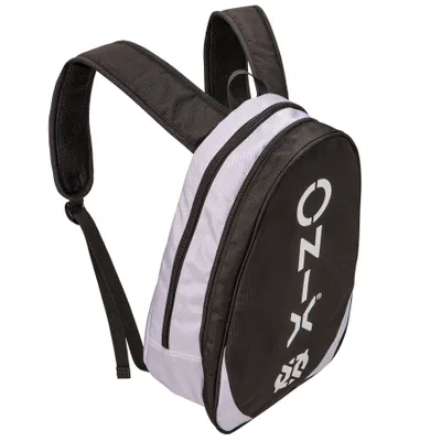 ONIX Pickleball Pro Team Mini Backpack