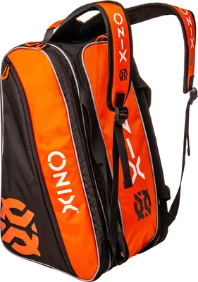 ONIX Pickleball Pro Team Paddle Bag