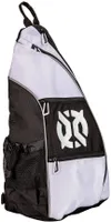 ONIX Pickleball Pro Team Sling Bag