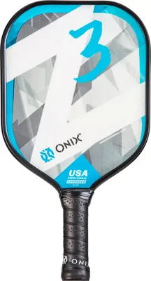 ONIX Z3 Pickleball Paddle