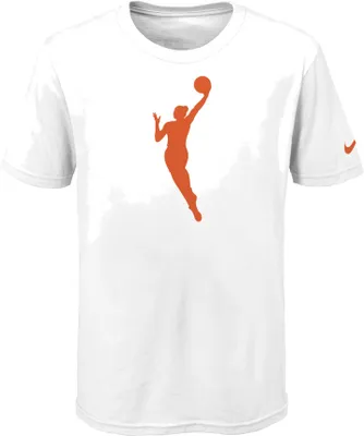 Nike Youth WNBA Logo T-Shirt