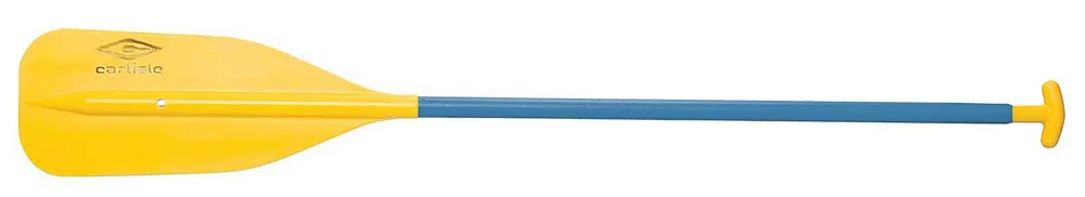 Old Town Canoe Value T Grip Canoe Paddle