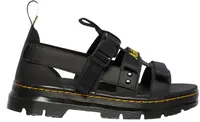 Dr. Martens Men's Pearson Element Sandals