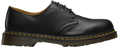 Dr. Martens 1461 Nappa Leather Oxford Shoes