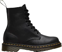 Dr. Martens Women's 1460 Pascal Boots