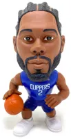 Party Animal NBA Big Shot Ballers Kawhi Leonard Mini-Figurine