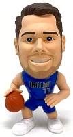 Party Animal NBA Big Shot Ballers Luka Doncic Mini-Figurine