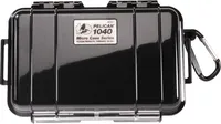 Pelican 1040 Micro Case