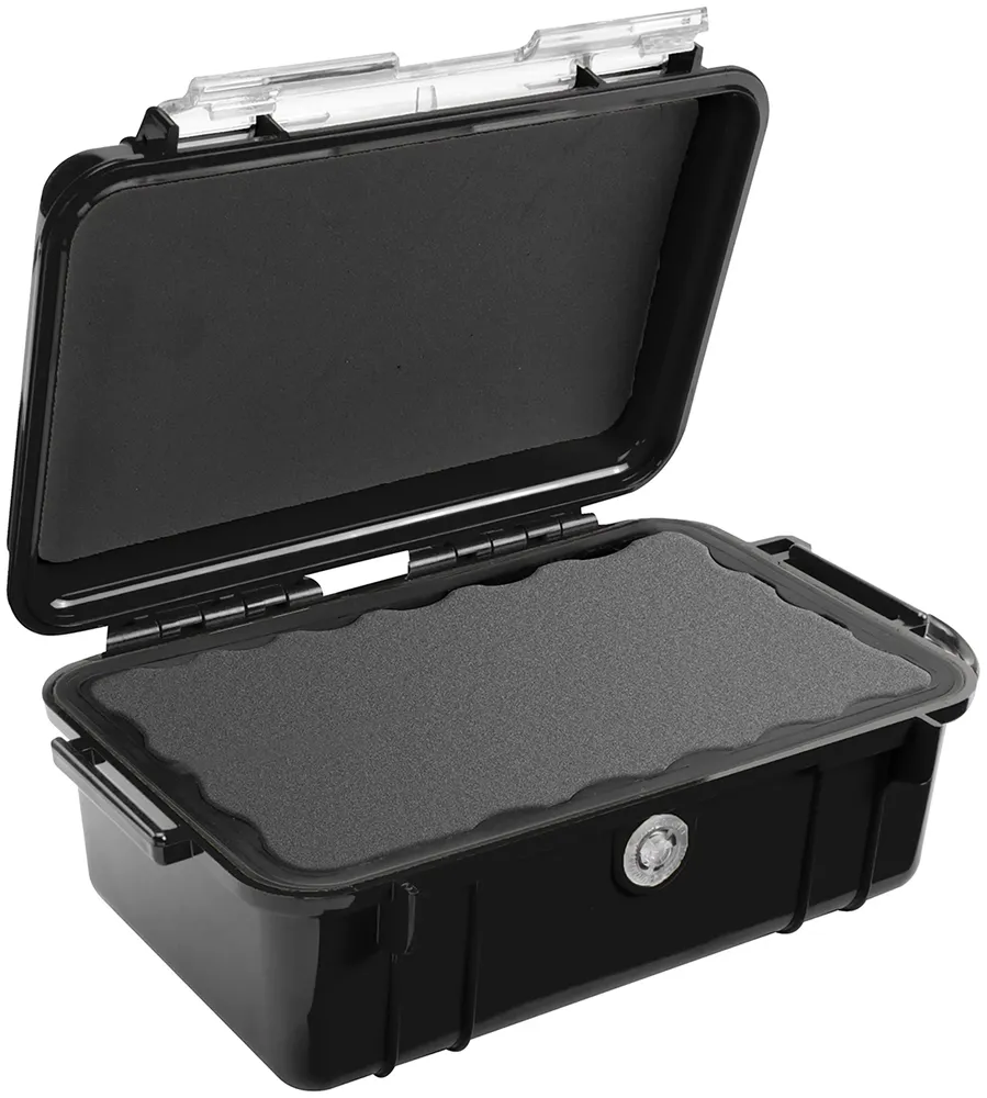 Pelican 1050 Micro Case