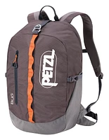 Petzl Bug Backpack