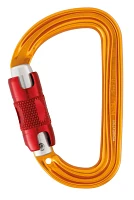 Petzl Sm'D Carabiner