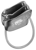 Petzl Verso Belay/Rappel Device