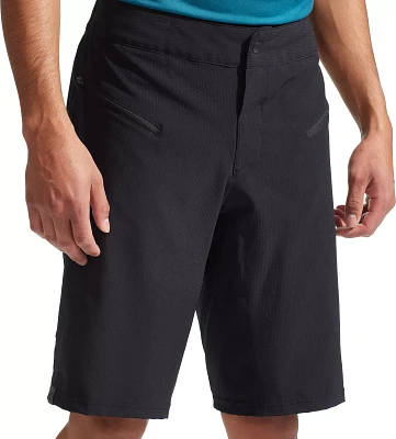 PEARL iZUMi Men's Canyon Bike Shorts with Liner