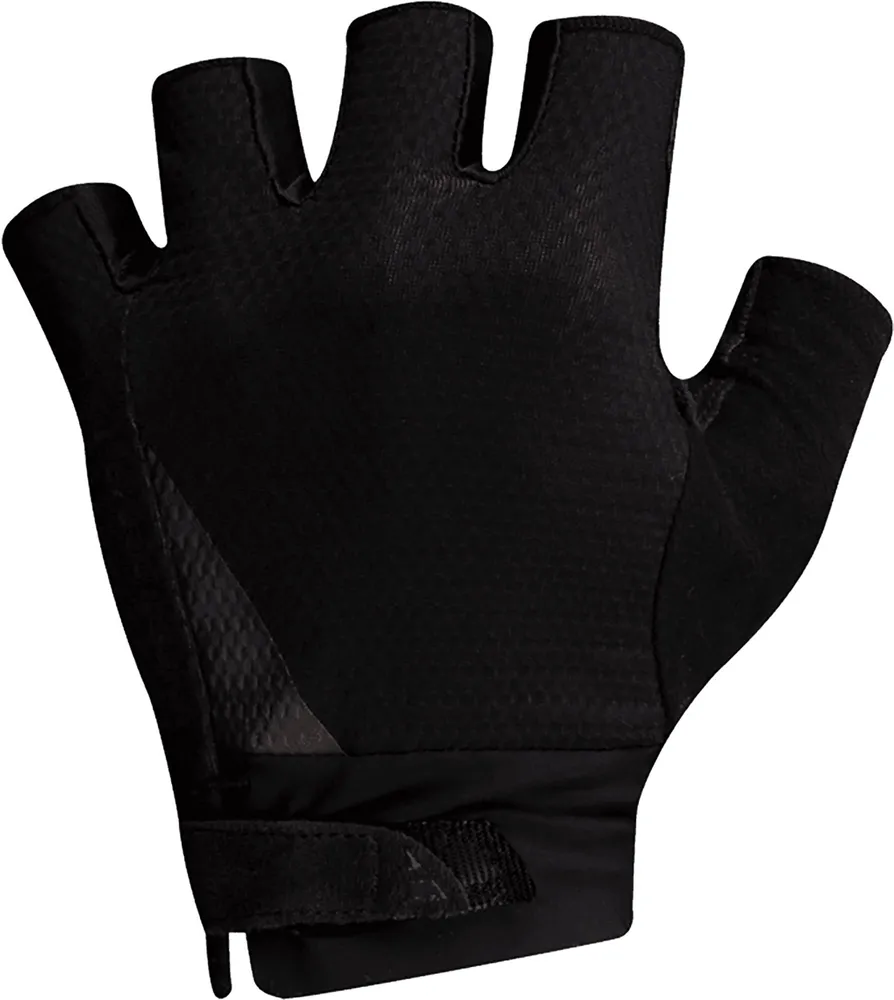 PEARL iZUMi Men's Elite Gel Bike Gloves