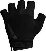 PEARL iZUMi Men's Elite Gel Bike Gloves