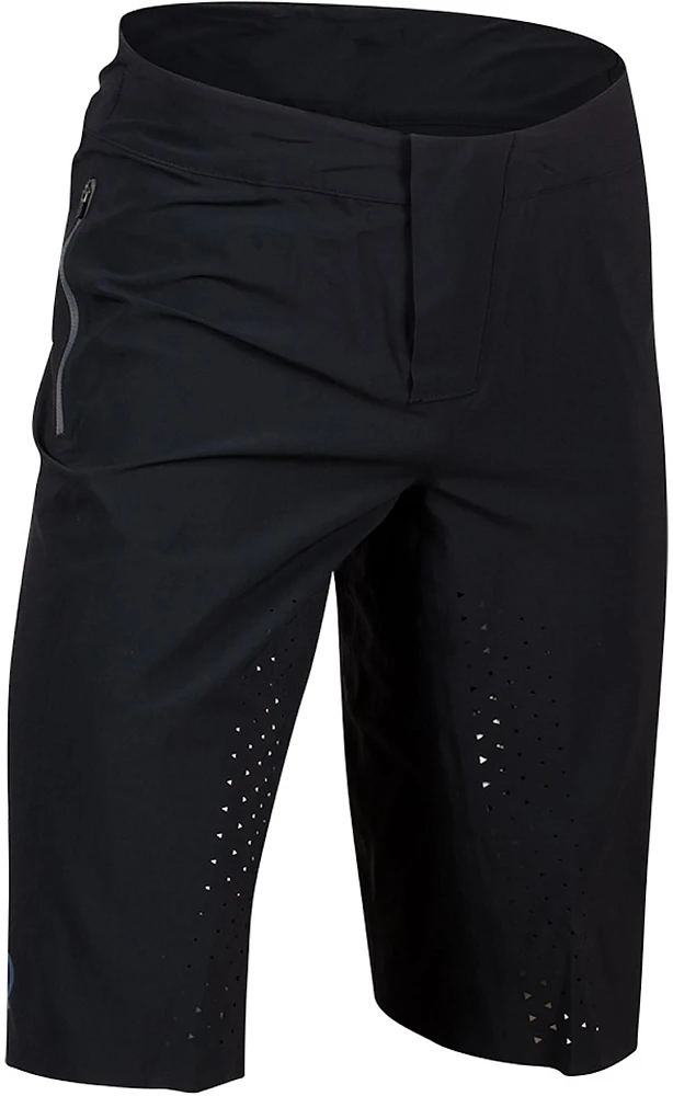 PEARL iZUMi Men's Elevate Shorts