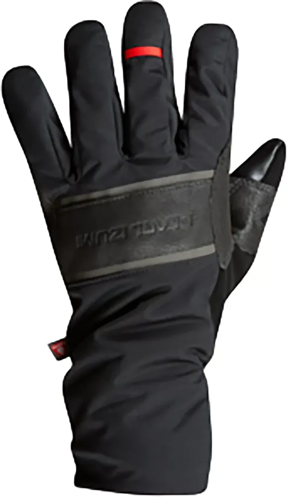 PEARL iZUMi AmFIB Gel Bike Gloves