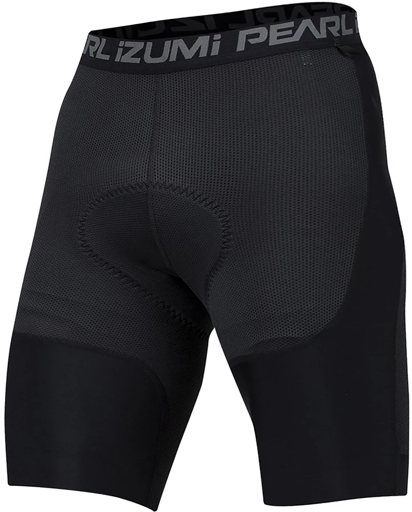 PEARL iZUMi Men's SELECT Liner Shorts