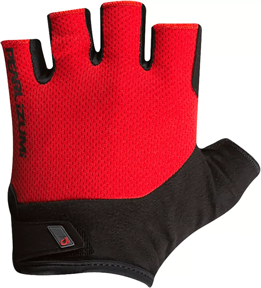 PEARL iZUMi Men's Attack Bike Gloves