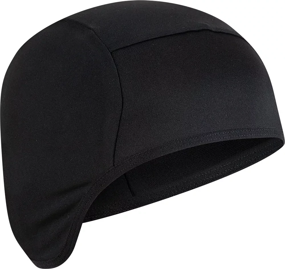 PEARL iZUMi AmFIB Lite Skull Cap