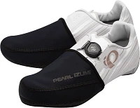 PEARL iZUMi PRO AmFIB Toe Cover