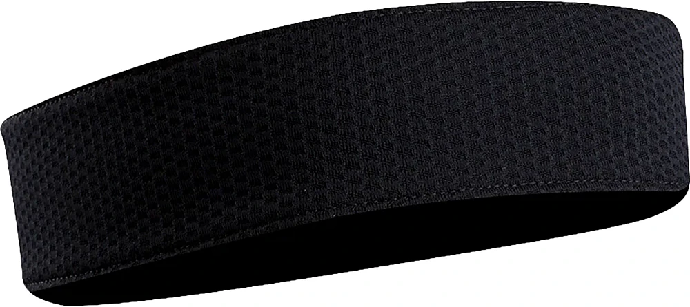 PEARL iZUMi Transfer Lite Headband