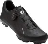 PEARL iZUMi Men's X-Alp Gravel Biking Shoes