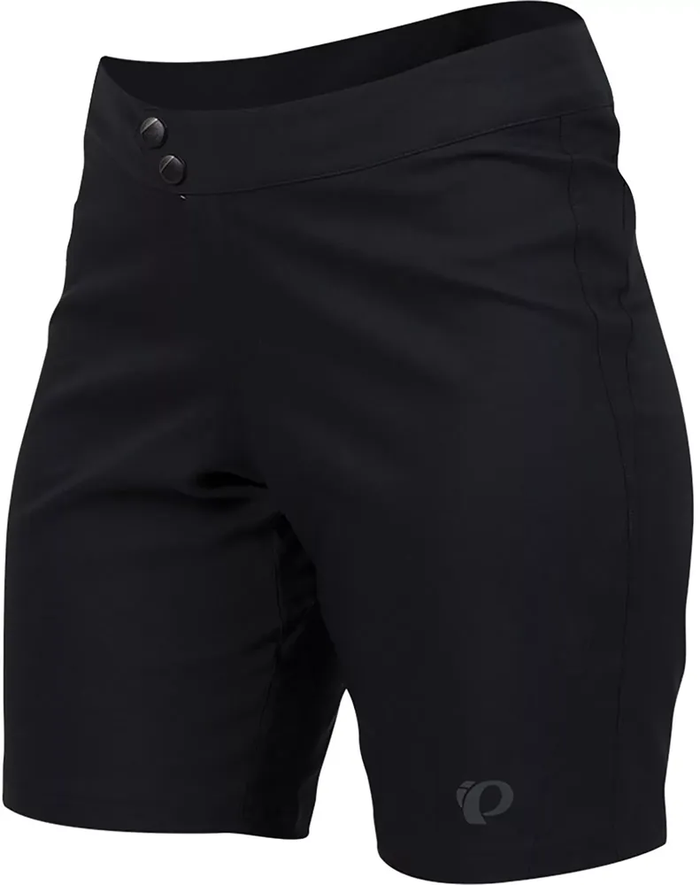 PEARL iZUMi Women's Canyon Shorts