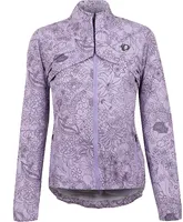 PEARL iZUMi Women's Quest Barrier Convertible Jacket