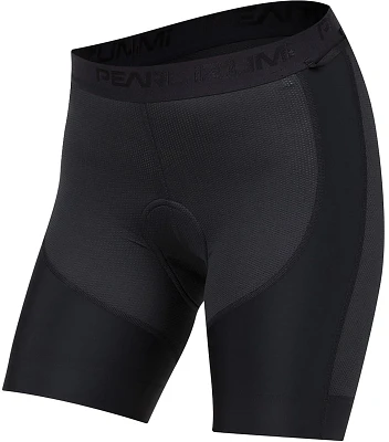 PEARL iZUMi Women's Select Liner Shorts