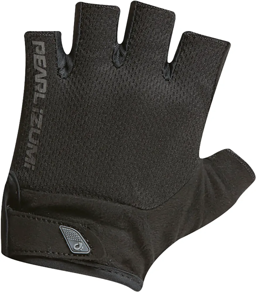 PEARL iZUMi Women's Attack Bike Gloves