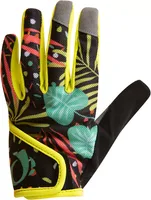 PEARL iZUMi Junior MTB Bike Gloves