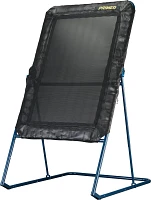 PRIMED Pro Lacrosse Rebounder